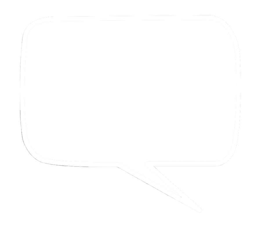 풍선 이미지