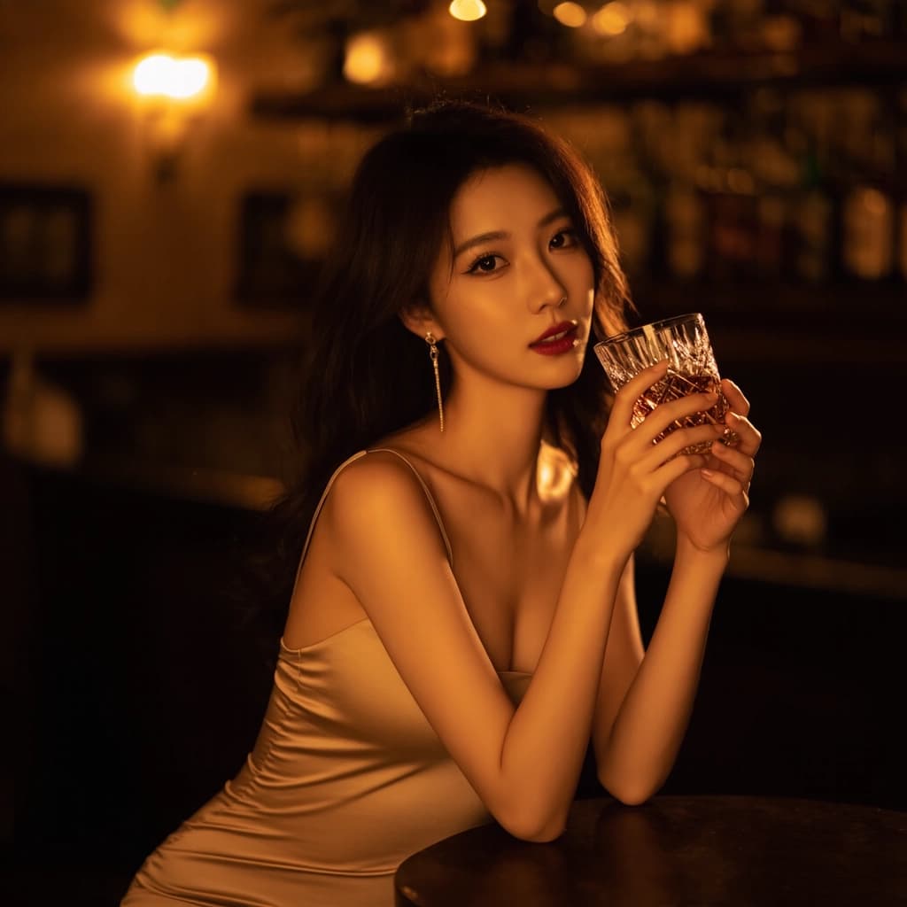 /imgs/model-1.webp
